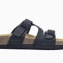 Hush Puppies-Sandalias-Yary FN