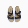Hush Puppies-Sandalias-Yary AN