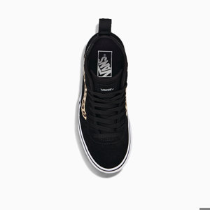 Vans-Zapatillas-W Ashwood Hi Decon AN