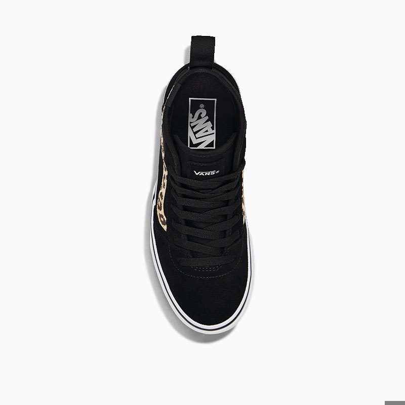 Vans-Zapatillas-W Ashwood Hi Decon AN