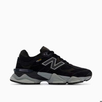 Negro