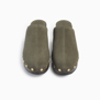 Hush Puppies-Zuecos-Nina AN