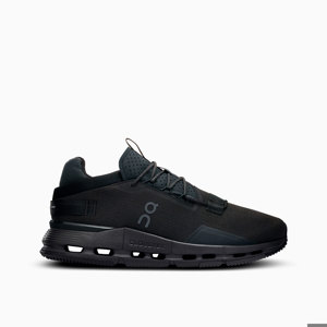 ON-Zapatillas-Cloudnova 2 PD
