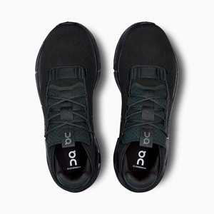 ON-Zapatillas-Cloudnova 2 AN