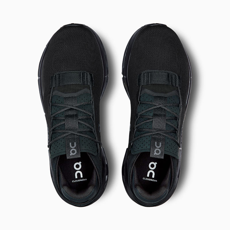 ON-Zapatillas-Cloudnova 2 AN