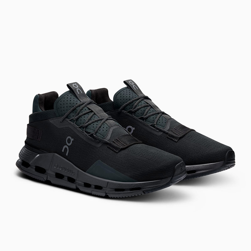 ON-Zapatillas-Cloudnova 2 SN