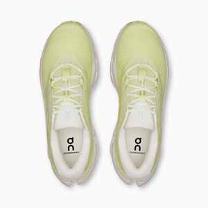 ON-Zapatillas-Cloudrunner 3 AN