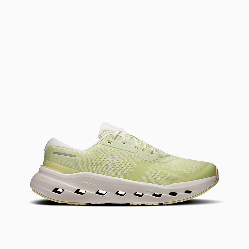ON-Zapatillas-Cloudrunner 3 FN