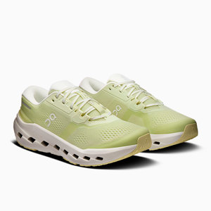 ON-Zapatillas-Cloudrunner 3 SN