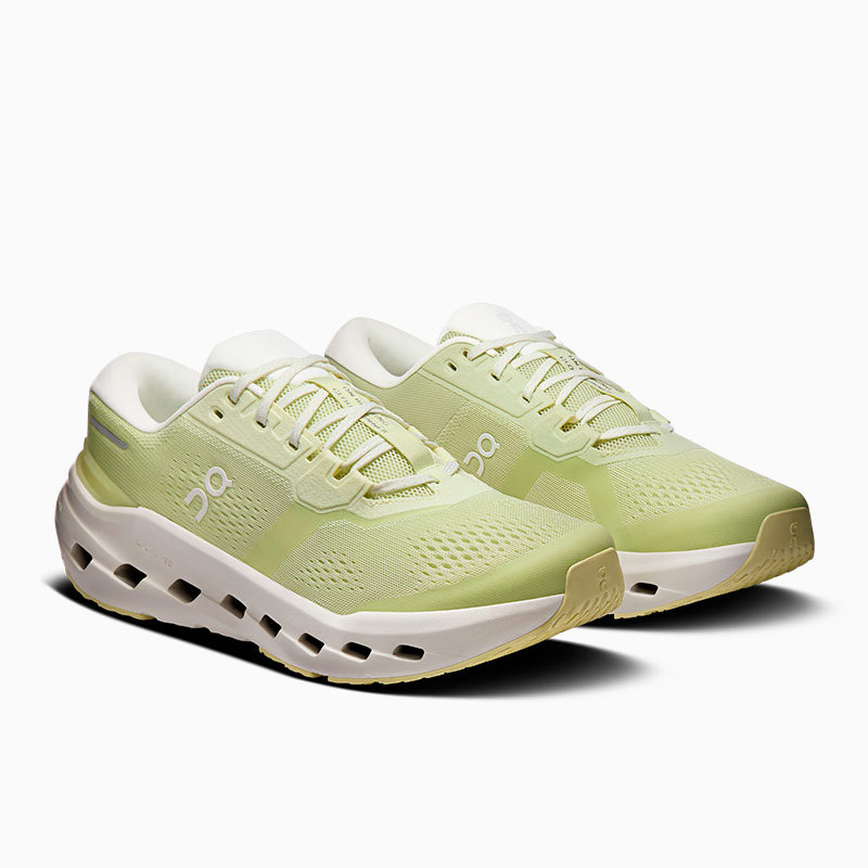 ON-Zapatillas-Cloudrunner 3 SN