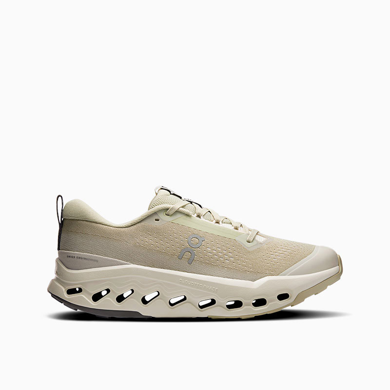 ON-Zapatillas-Cloudsurfer Trail 2 PD