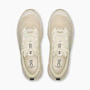 ON-Zapatillas-Cloudsurfer Trail 2 AN
