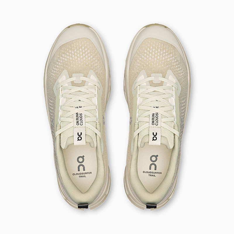 ON-Zapatillas-Cloudsurfer Trail 2 AN