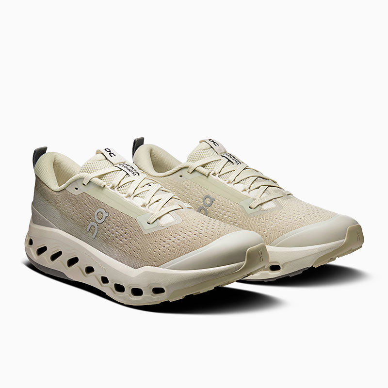 ON-Zapatillas-Cloudsurfer Trail 2 SN