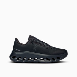 ON-Zapatillas-W Cloudtilt PD