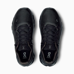 ON-Zapatillas-W Cloudtilt AN