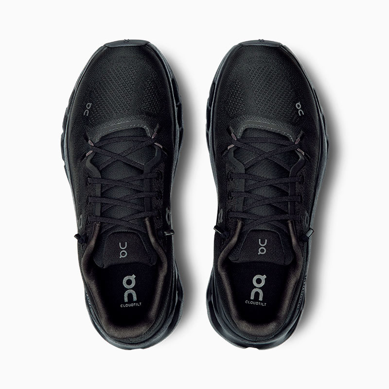ON-Zapatillas-W Cloudtilt AN