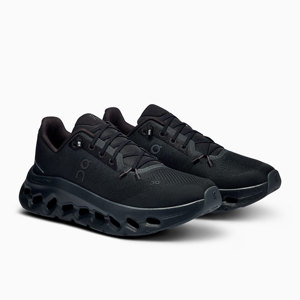 ON-Zapatillas-W Cloudtilt SN