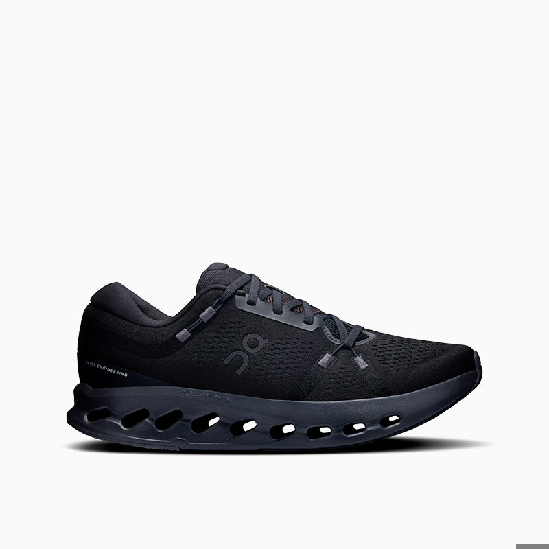 ON-Zapatillas-Cloudsurfer 2 PD