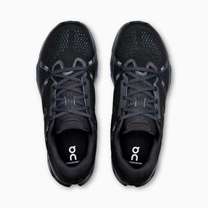 ON-Zapatillas-Cloudsurfer 2 AN
