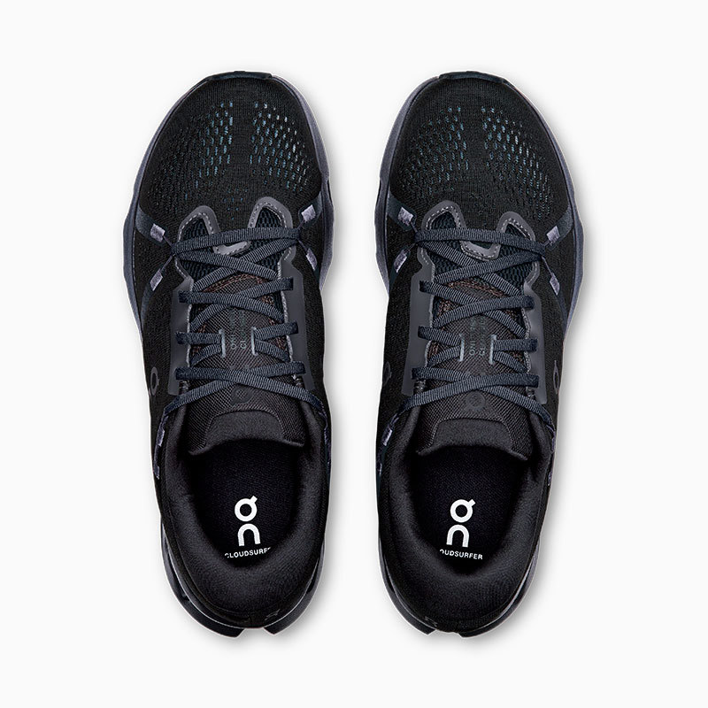 ON-Zapatillas-Cloudsurfer 2 AN