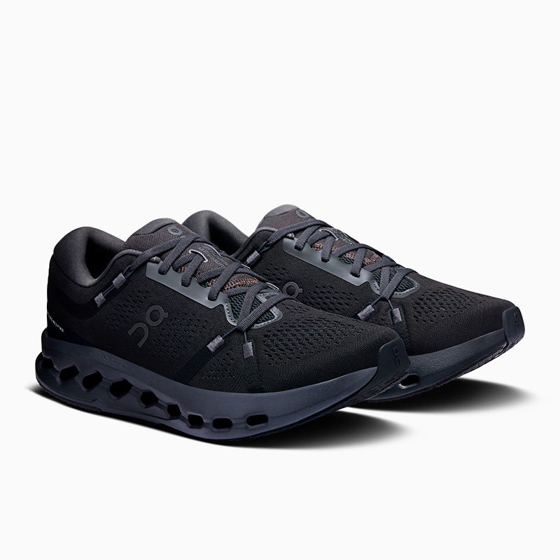 ON-Zapatillas-Cloudsurfer 2 SN