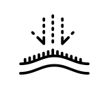 Material reciclado