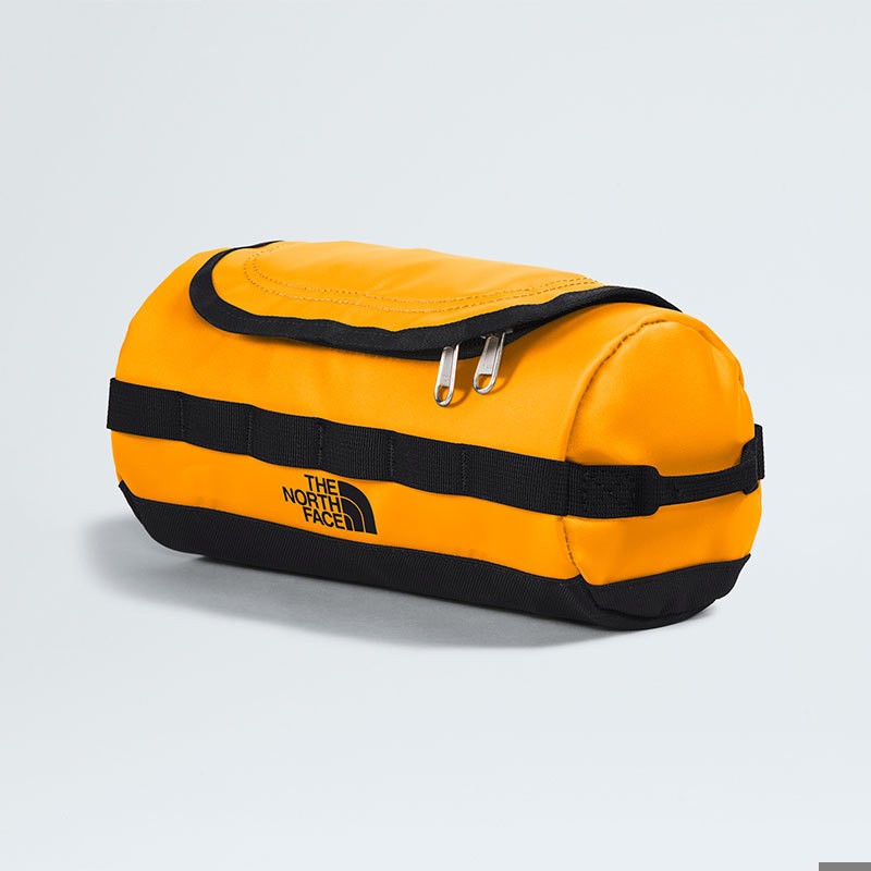 C TRAVEL CANISTER - S