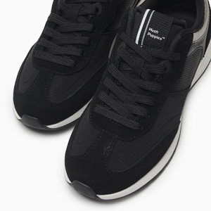 Hush Puppies-Zapatillas-Cairo FN