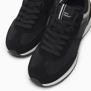 Hush Puppies-Zapatillas-Cairo FN