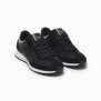Hush Puppies-Zapatillas-Cairo SN