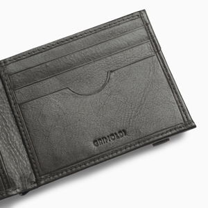Grimoldi-Billetera-50280 Billetera cuero FN