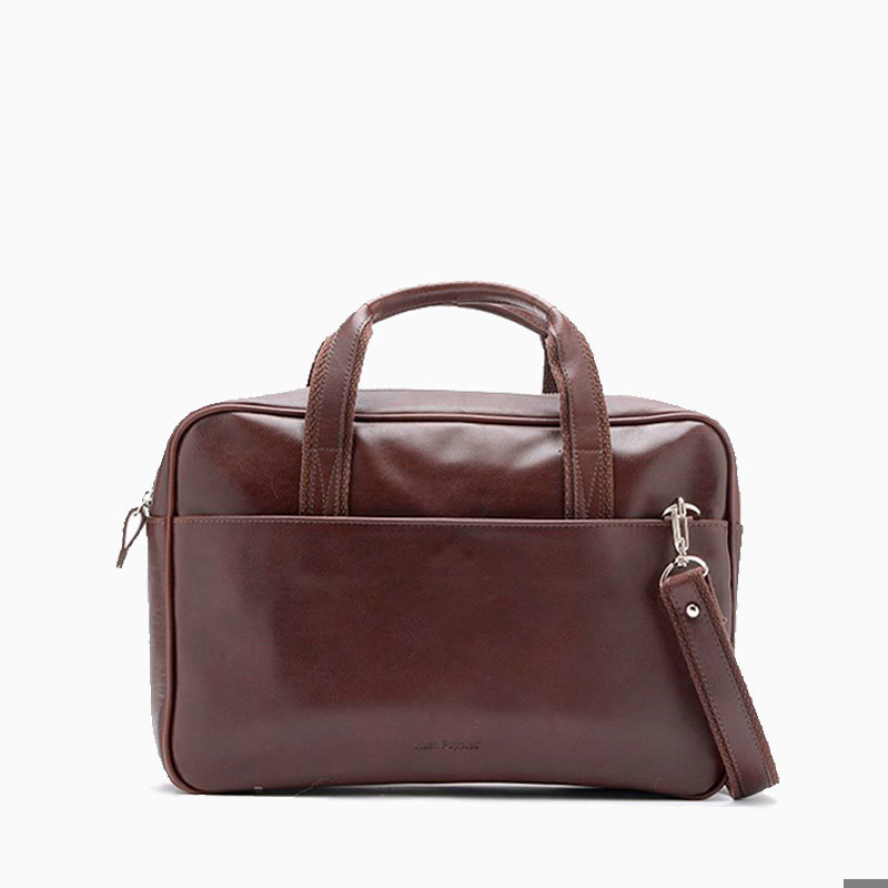 Hush Puppies-Cartera-Maletin DRAKE art 2500 PD
