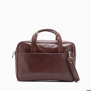 Hush Puppies-Cartera-Maletin DRAKE art 2500 PD