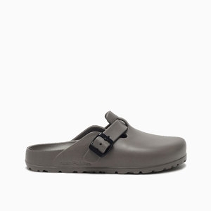 Hush Puppies-Zuecos-Cindy PD
