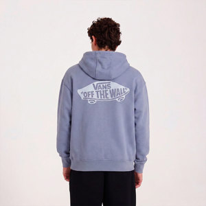Vans-Buzos-Double Standard Pullover PD