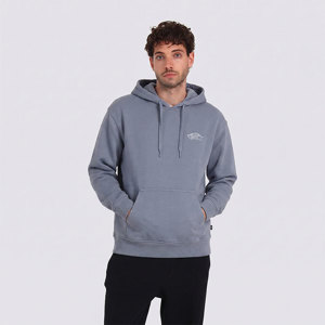 Vans-Buzos-Double Standard Pullover AN