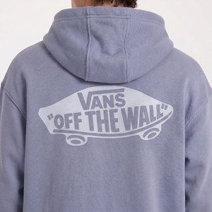Vans-Buzos-Double Standard Pullover FN