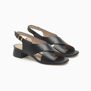 Hush Puppies-Taco-Hoppy AN