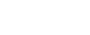 Patagonia 25%