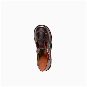 Kickers-Guillermina-Kali AN