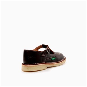 Kickers-Guillermina-Kali FN
