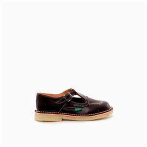 Kickers-Guillermina-Kali PD