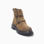 Hush Puppies-Botas-Livia AN