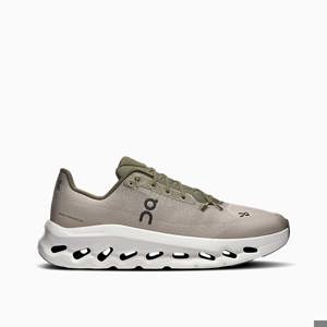 ON-Zapatillas-Cloudtilt PD