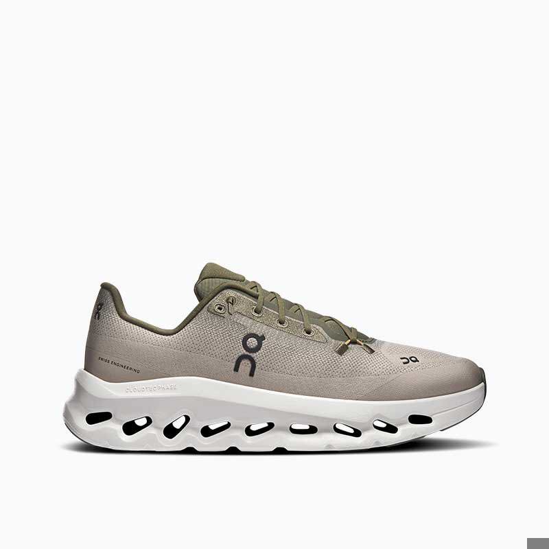 ON-Zapatillas-Cloudtilt PD