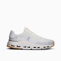 Blanco Blanco