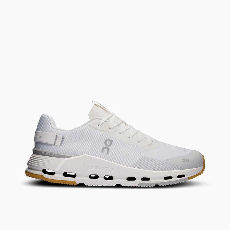 ON-Zapatillas-Cloudnova Form 2 PD