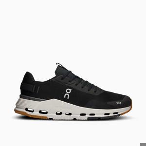 ON-Zapatillas-Cloudnova Form 2 PD