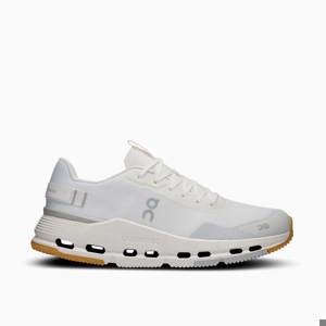 ON-Zapatillas-W Cloudnova Form 2 PD